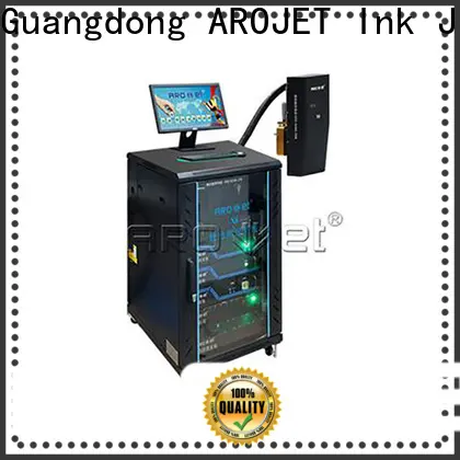 top selling marking machine printer supply for paper 1