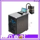 Arojet customized inkjet printing on plastic suppliers for business 1