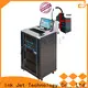 Arojet arojet cheap inkjet printer from China for promotion 1