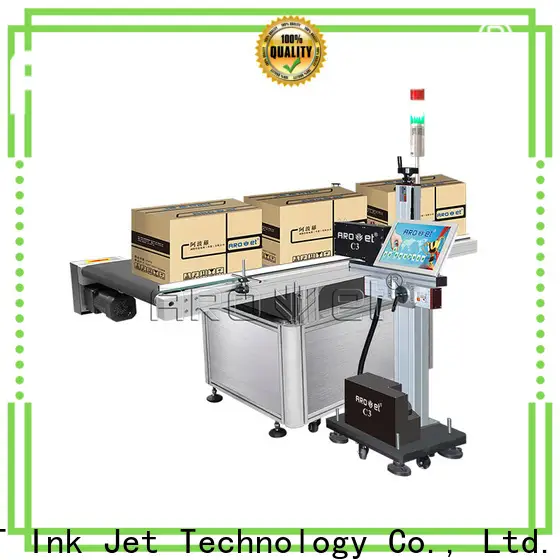 factory price coding printers system suppliers for business 1