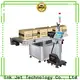 Arojet date cheap inkjet printer company for paper 1