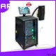 practical professional inkjet printers printing factory for packaging 1