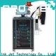 Arojet best price variable data printer directly sale for promotion 1