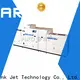 Arojet best carton box inkjet printer supplier for promotion 1