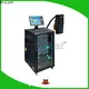 Arojet factory price inkjet coding equipment inquire now for packaging 1