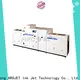 Arojet worldwide high speed inkjet printing inquire now for sale 1