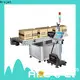 AROJET inkjet marking c2 factory bulk production 1