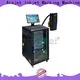 Arojet highspeed inkjet printers suppliers for promotion 1