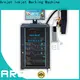 top quality inkjet printer expiry date sidejetting factory direct supply for promotion 1