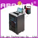 Arojet machine high end inkjet printer directly sale for promotion 1