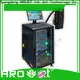 Arojet x9 coding and marking systems company for packaging 1