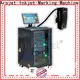 Arojet x1 high speed digital printing supply bulk production 1