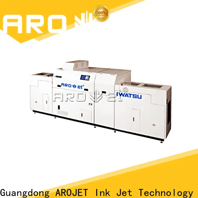 best price high speed inkjet production printers system best supplier bulk buy 1