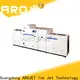best price high speed inkjet production printers system best supplier bulk buy 1