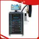 Arojet speed variable data printing machine supply for label 1