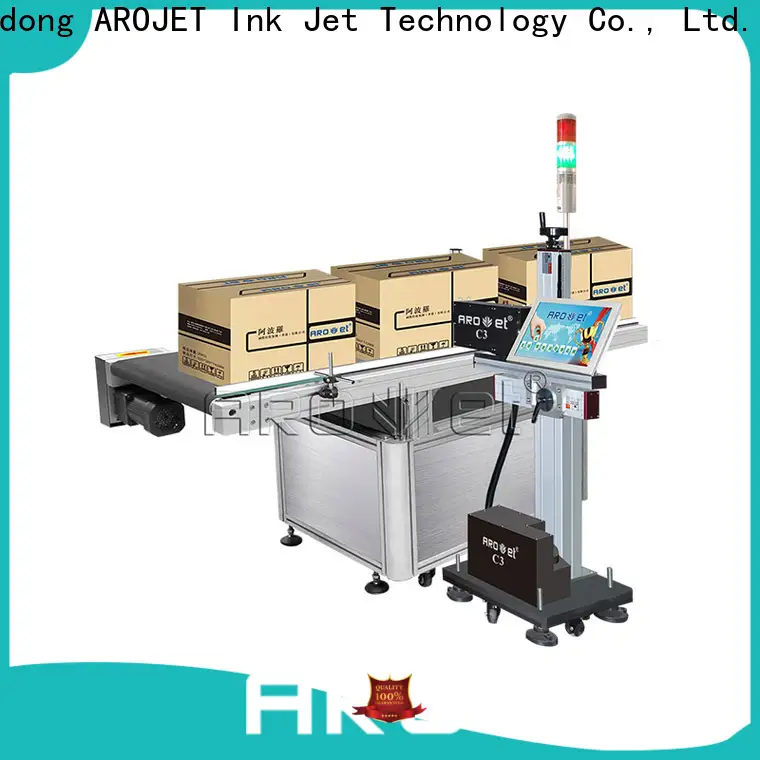 latest ink jet printer reviews printing factory bulk production 1