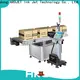 latest ink jet printer reviews printing factory bulk production 1