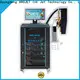top injet printers system factory direct supply for paper 1