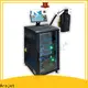 Arojet factory price inkjet printers best manufacturer bulk buy 1