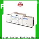 Arojet costeffective inkjet printer for carton box suppliers for paper 1