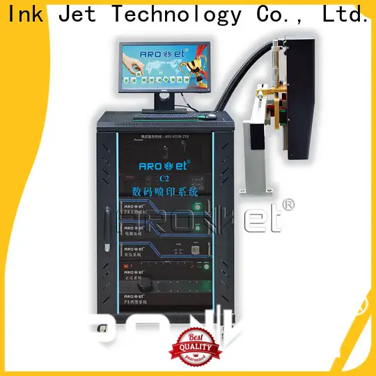 cost-effective industrial inkjet coder date wholesale for business 1