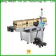 Arojet arojet bestcode inkjet suppliers for film 1