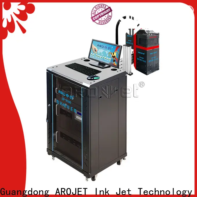 quality uv factory direct supply for business 1