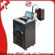 quality uv factory direct supply for business 1