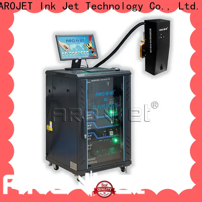 best value inkjet marking sp9800 from China bulk buy 1