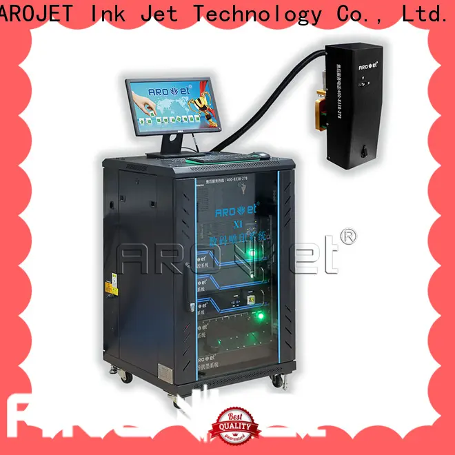 best value inkjet marking sp9800 from China bulk buy 1