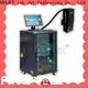 best value inkjet marking sp9800 from China bulk buy 1
