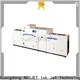Arojet top inkjet printer industrial with good price for label 1