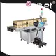 Arojet digital inkjet printer applications suppliers for label 1