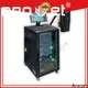Arojet ultrahigh industrial inkjet printers factory direct supply for sale 1