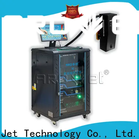 worldwide inkjet machine price em313w best supplier for promotion 1
