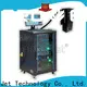 worldwide inkjet machine price em313w best supplier for promotion 1
