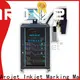 Arojet c2 speed of inkjet printer wholesale for paper 1