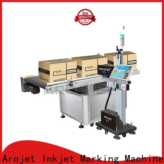 hot selling date coding printer sp9800 factory direct supply for sale 1