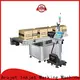hot selling date coding printer sp9800 factory direct supply for sale 1