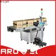 worldwide ink jet printing machine manufacturer for business 1