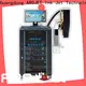 Arojet sp9800 inkjet coding machines supplier for film 1