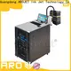 Arojet top selling marking machine company for label 1