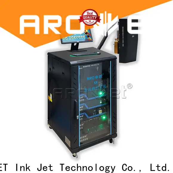 customized inkjet digital printing series for packaging 1