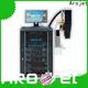 Arojet factory price jet ink printers supply bulk buy 1