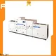Arojet system date coding printer with good price for film 1