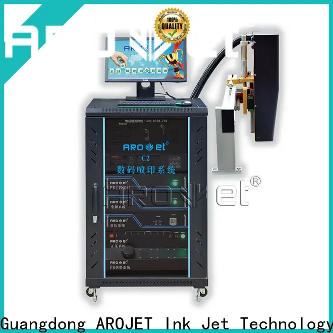 cost-effective jet ink printers data directly sale for sale 1
