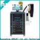 cost-effective jet ink printers data directly sale for sale 1