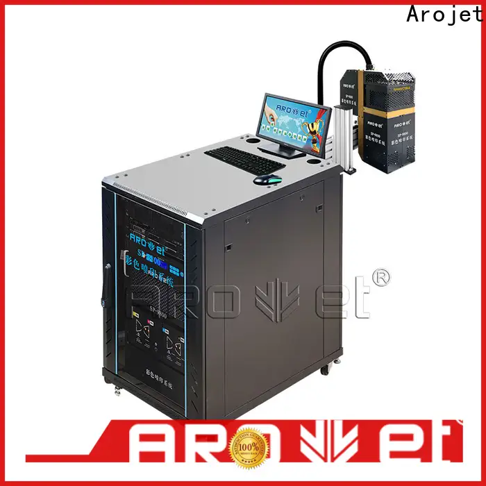 energy-saving best high speed printer x1 manufacturer for sale 1