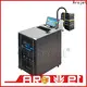 energy-saving best high speed printer x1 manufacturer for sale 1