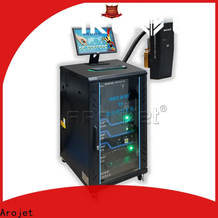 quality high resolution inkjet printers wideformat best supplier bulk production 1